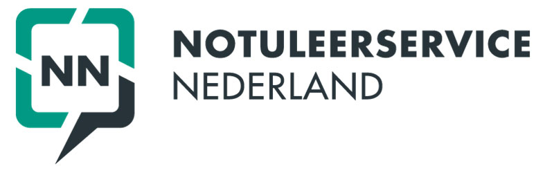 781_notuleerservice_nederland_2