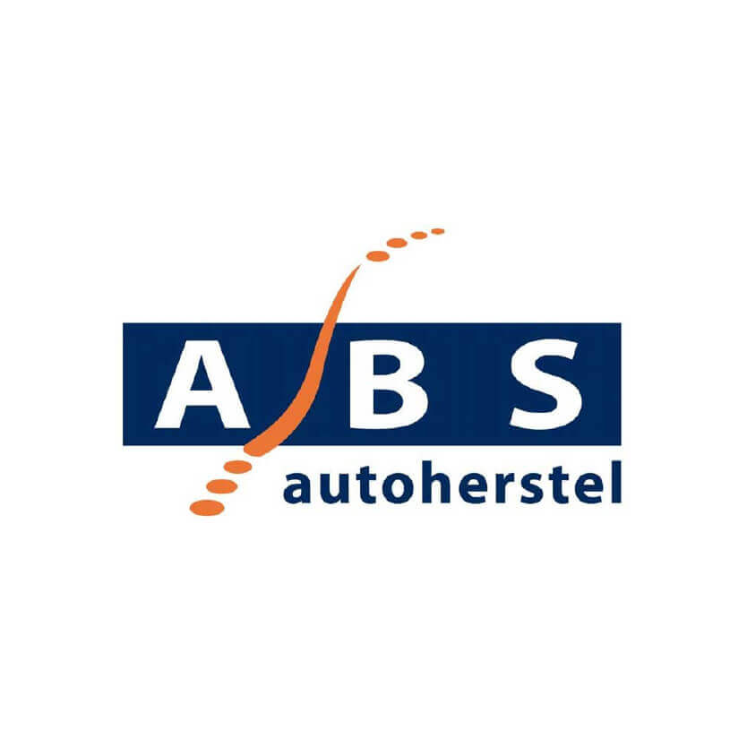 ABS_logo