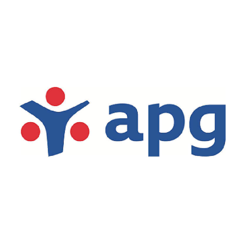 APG_Logo