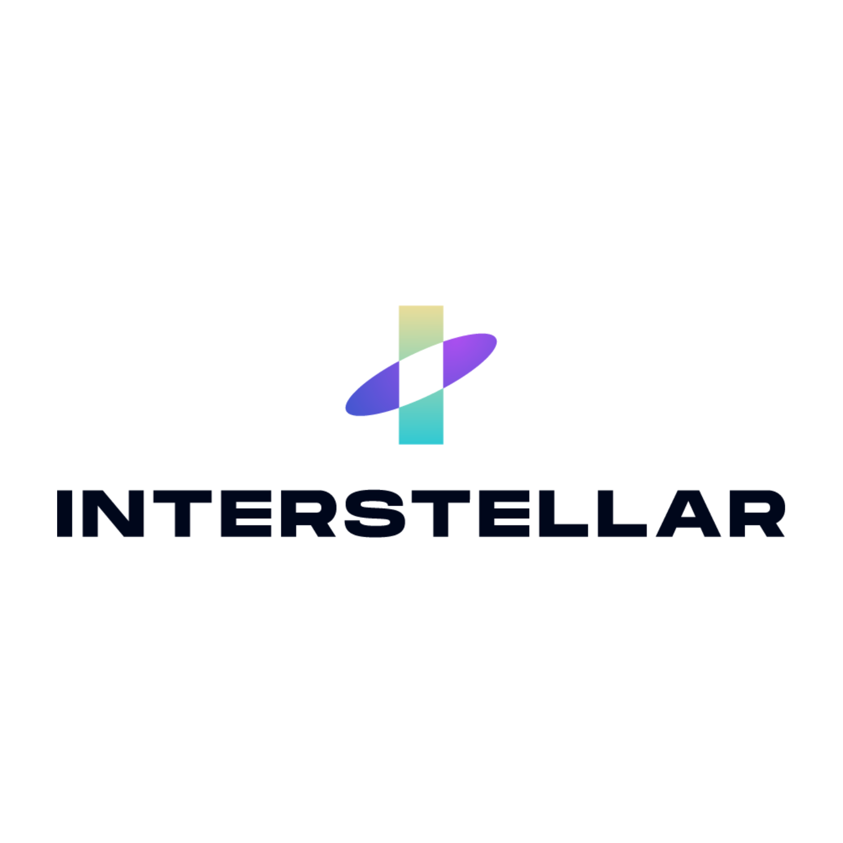 logo insterstellar