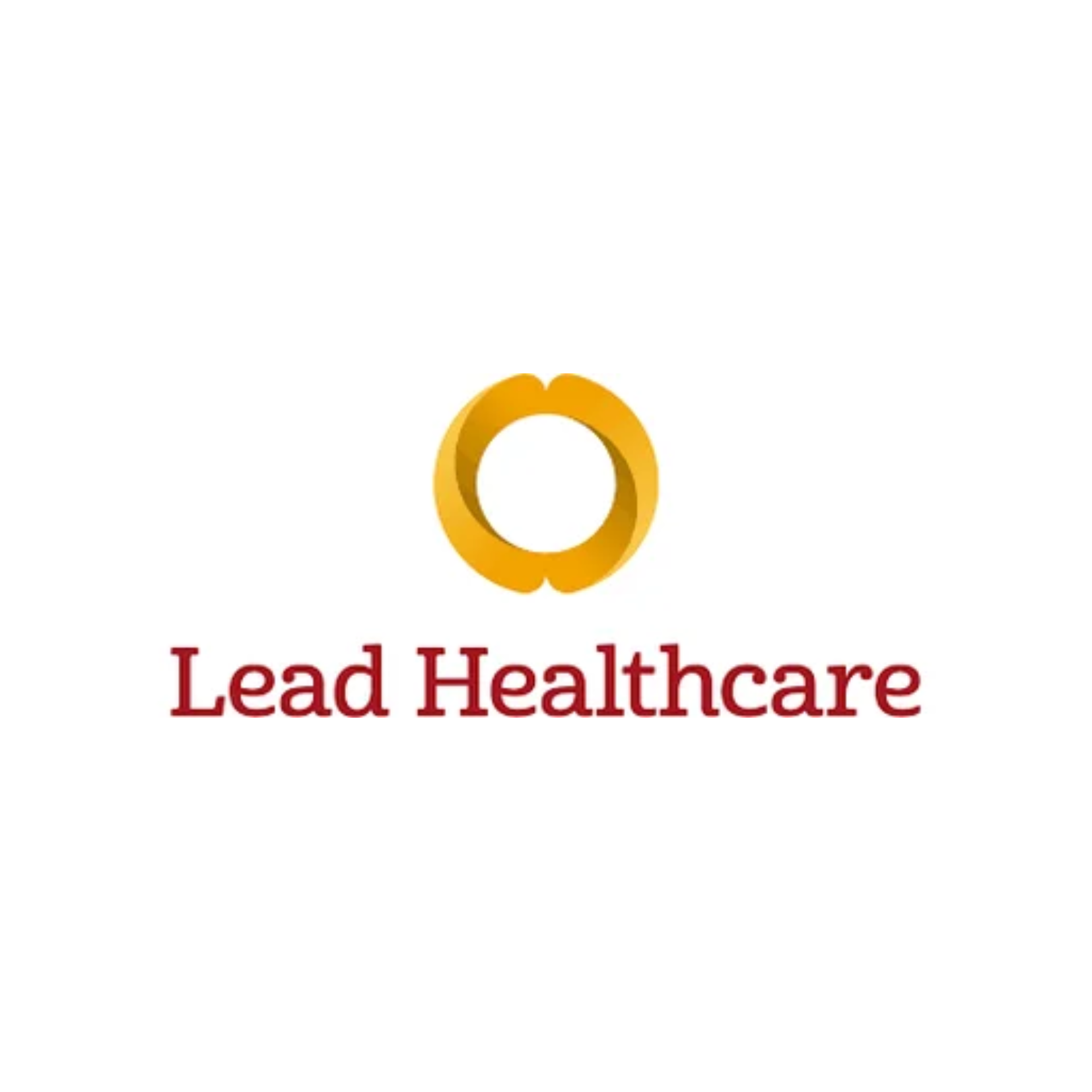 lead healthcare