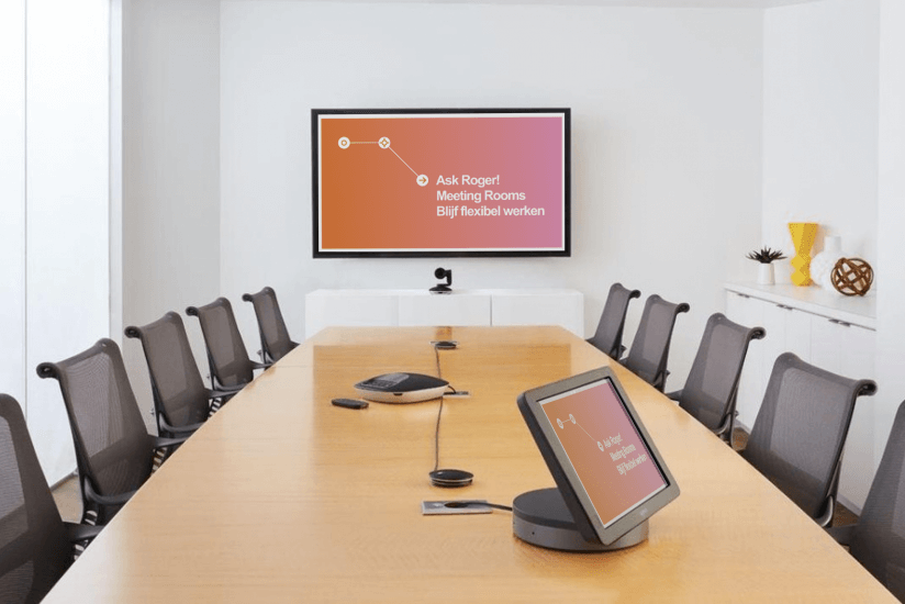 Askroger_meeting_rooms_image