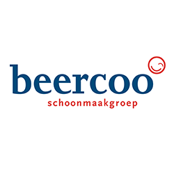 Beerco