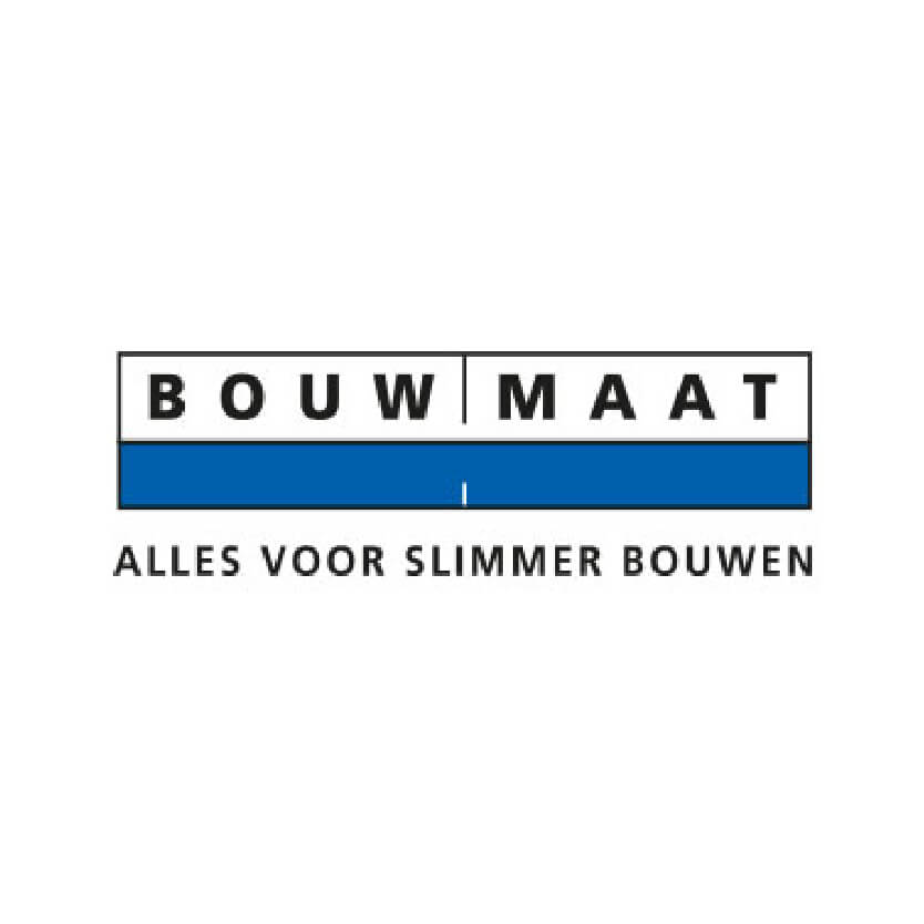 Bouwmaat_logo