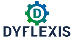 Dyflexis-240x130-1
