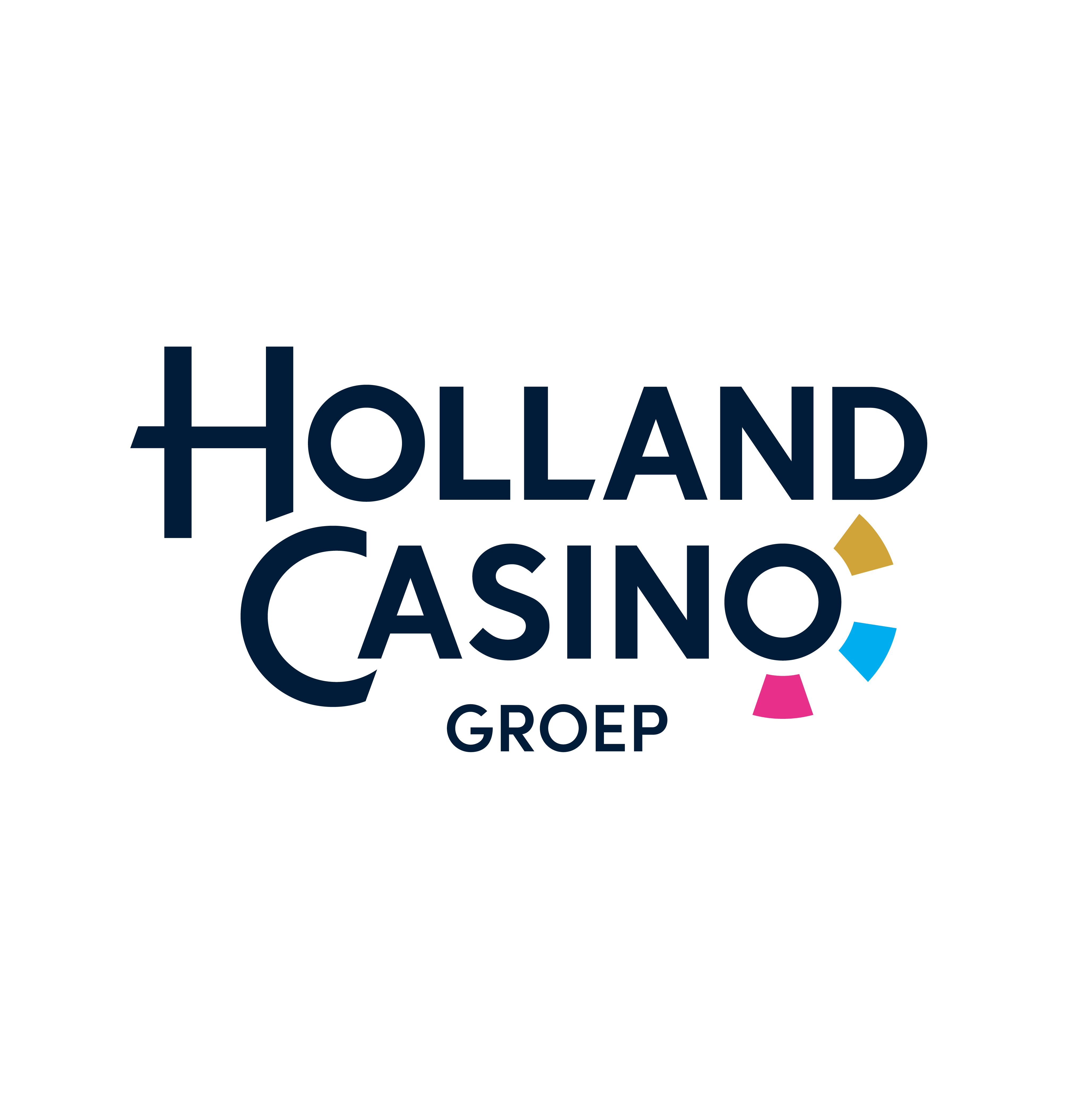 HC_organisatie_logo_incl_groep_kleur_en_blauw_RGB