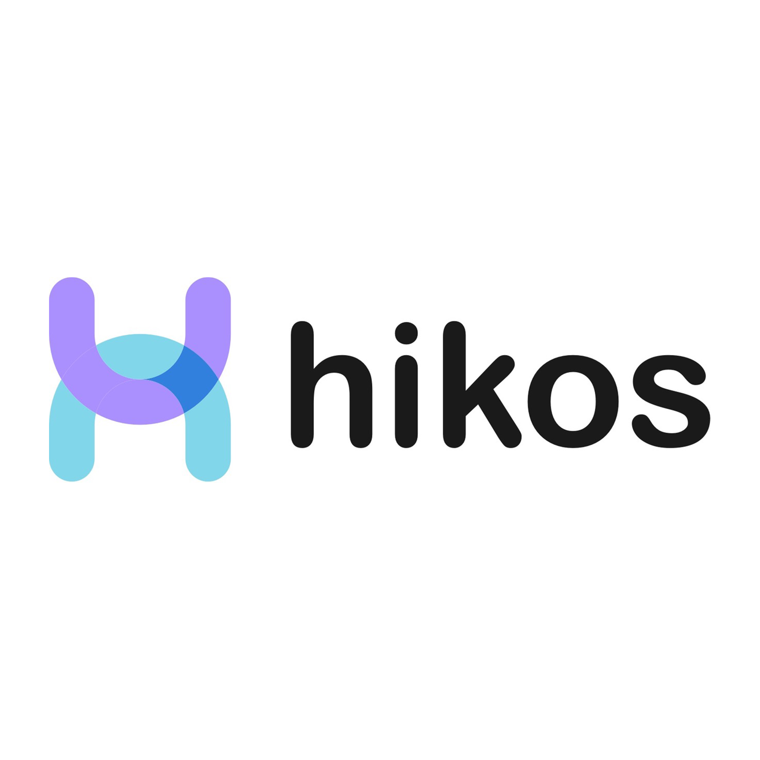 Hikoslogo-1