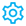 Icon-settings blue