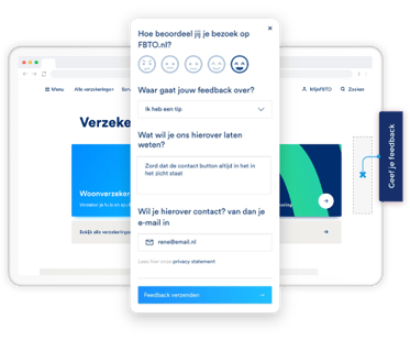 Bijlage_website_feedback