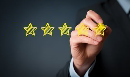 Blog_richsnippets_sterren