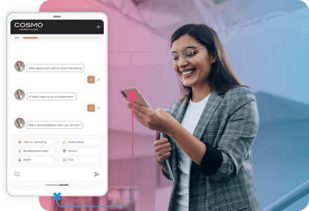 CX_Conversational-Dec-29-2020-07-15-18-45-PM
