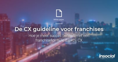 CX_guideline_franchise_social-1024x536