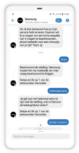 Chatbot-samsung-155x300-3