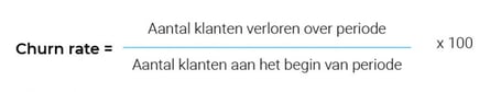 Churn-rate-berekening-1-768x143