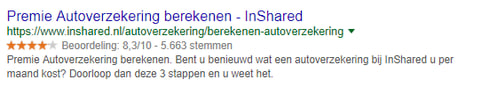 Cialdini_InsharedGoogleSearch