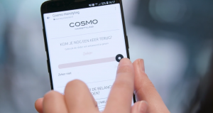Cosmo-survey-voorbeeld-300x159