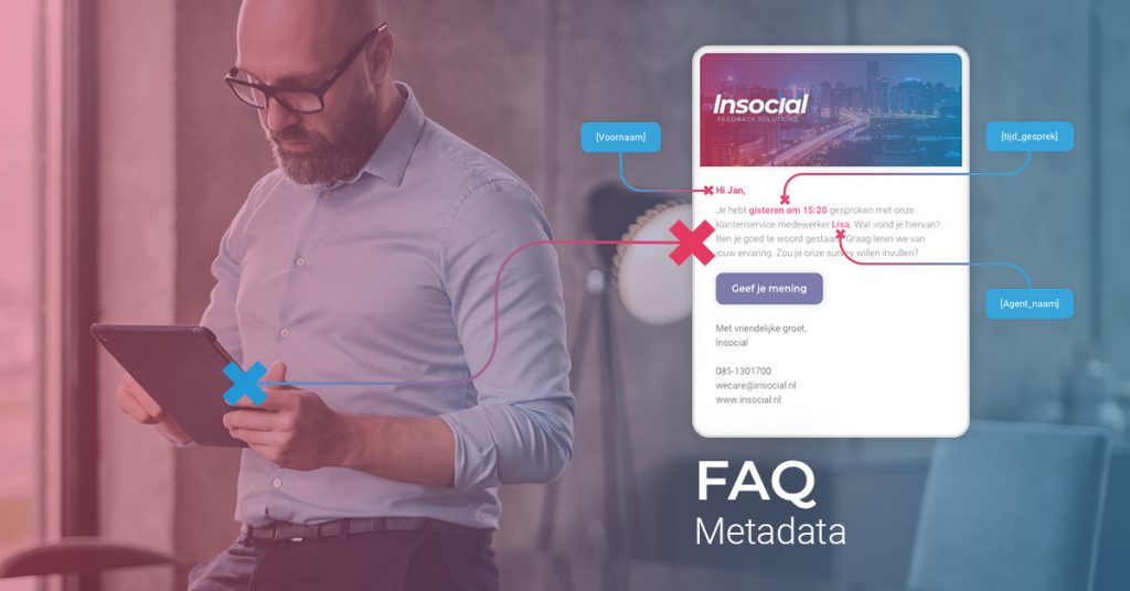 metadata