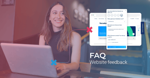 FAQ_websitefeedback-1024x536-Jan-05-2021-05-15-51-13-PM