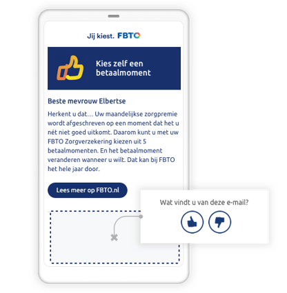 FBTO_inmail-1-2-3