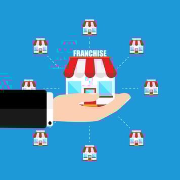 Franchise_formule-2