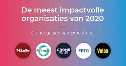 Impactvolle_organisaties_social_post-1024x536-4