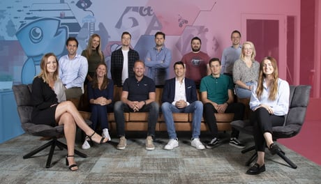 Insocial_team-copy-1024x589