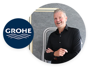 Klant_profiel_grohe-Jan-05-2021-05-21-34-15-PM