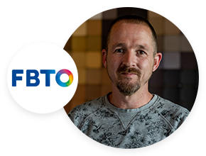 Martijn_fbto_quote-Jan-05-2021-05-21-31-61-PM