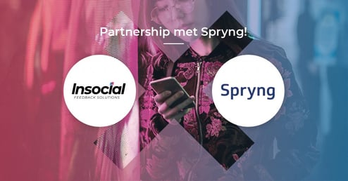 Partnership_spring-1024x536