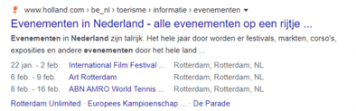 Rich_snippet_evenement-768x240