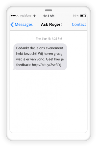 SMS_voorbeeld