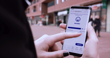 Samsung-survey-voorbeeld-1-768x408