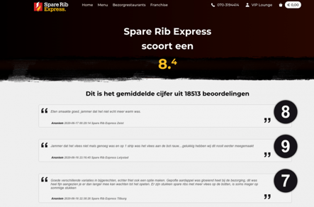 Spare_RIb_-Express_reivews-768x507