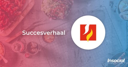 Succesverhaal-spare-rib-expressjpg-1024x536