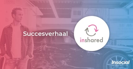 Succesverhaal_InShared-1024x536