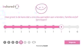 Succesverhaal_InShared_NPS_image