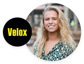 Velox_profiel-Jan-05-2021-05-09-36-34-PM
