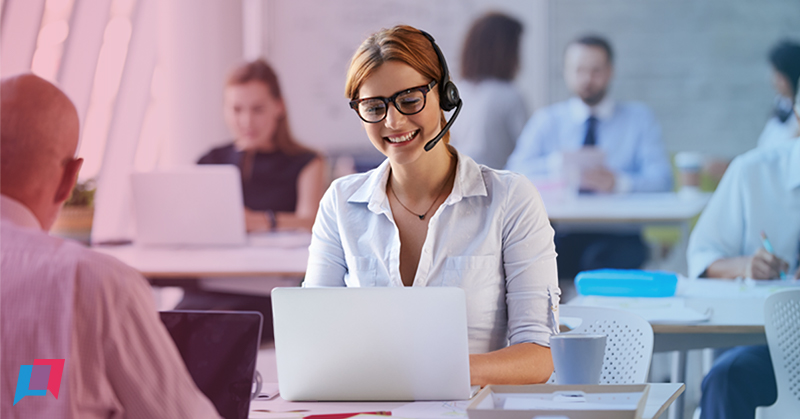 omnichannel