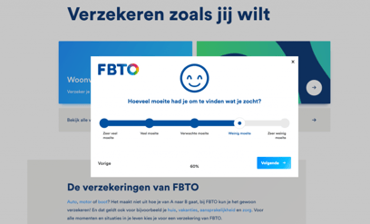fbto-huisstijl-survey-768x466