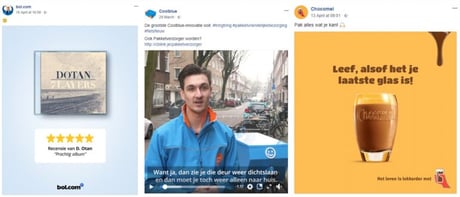 humor-in-social-media-770x330-1