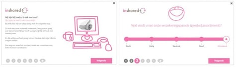 survey-inshared-770x219-1-1