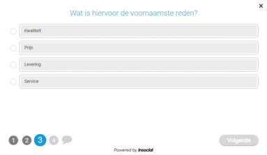 survey_list-768x446-4