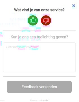 survey_sentiment-4