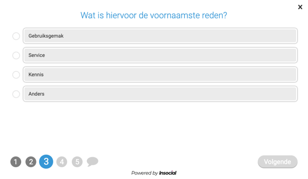 voorbeeld_survey_ict-1