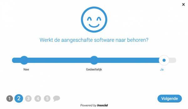 voorbeeld_survey_ict-768x449