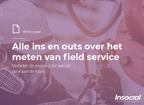 white-paper-field-service-thumbnail