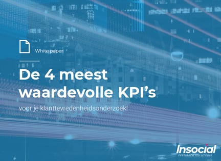 white_paper_4kpi_thumbnail