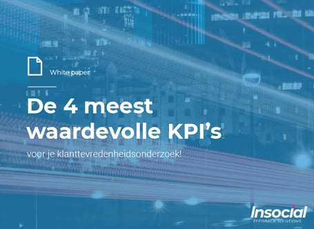 white_paper_4kpi_thumbnail