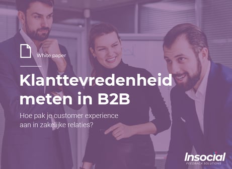 white_paper_b2b_thumbnail1