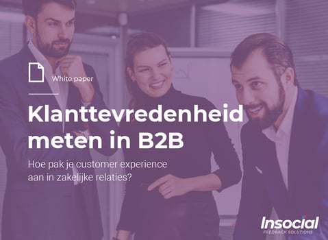 white_paper_b2b_thumbnail1
